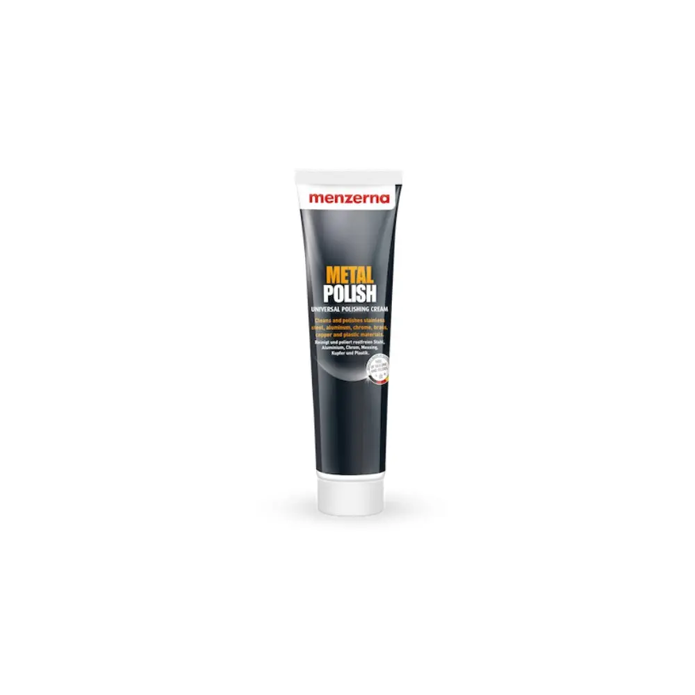 Nuovi Prodotti Car Detailing — Ultime Novità e Lanci dei Brand Professionali